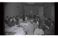 登錄號:KH2002.012.0588藏品圖，第5張