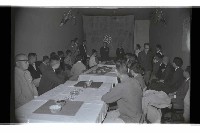 登錄號:KH2002.012.0588藏品圖，第6張