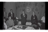 登錄號:KH2002.012.0588藏品圖，第7張