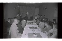 登錄號:KH2002.012.0588藏品圖，第8張