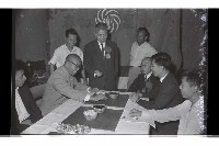 登錄號:KH2002.012.0588藏品圖，第10張