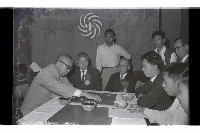 登錄號:KH2002.012.0588藏品圖，第11張