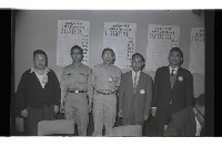 登錄號:KH2002.012.0588藏品圖，第14張