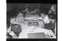 登錄號:KH2002.012.0588藏品圖，第15張