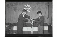 登錄號:KH2002.012.0588藏品圖，第18張