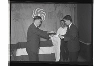 登錄號:KH2002.012.0588藏品圖，第21張