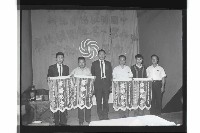 登錄號:KH2002.012.0588藏品圖，第22張