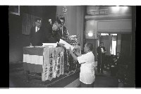 登錄號:KH2002.012.0589藏品圖，第1張