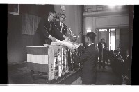 登錄號:KH2002.012.0589藏品圖，第2張