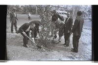 登錄號:KH2002.012.0589藏品圖，第4張