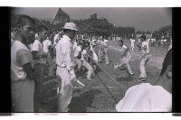 登錄號:KH2002.012.0589藏品圖，第5張