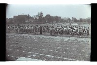 登錄號:KH2002.012.0589藏品圖，第6張