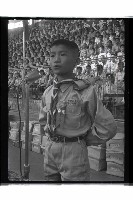 登錄號:KH2002.012.0591藏品圖，第3張