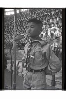 登錄號:KH2002.012.0591藏品圖，第4張