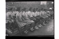 登錄號:KH2002.012.0591藏品圖，第5張