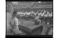 登錄號:KH2002.012.0591藏品圖，第7張