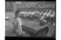 登錄號:KH2002.012.0591藏品圖，第8張