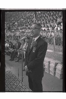 登錄號:KH2002.012.0591藏品圖，第9張