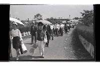 登錄號:KH2002.012.0592藏品圖，第2張