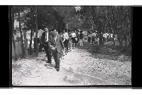 登錄號:KH2002.012.0592藏品圖，第3張