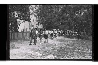 登錄號:KH2002.012.0592藏品圖，第4張