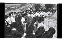 登錄號:KH2002.012.0592藏品圖，第5張