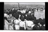 登錄號:KH2002.012.0592藏品圖，第8張