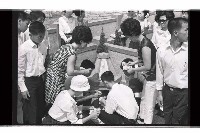 登錄號:KH2002.012.0592藏品圖，第9張