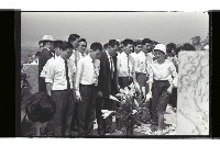 登錄號:KH2002.012.0592藏品圖，第10張