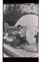 登錄號:KH2002.012.0592藏品圖，第11張