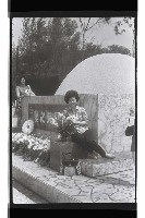 登錄號:KH2002.012.0592藏品圖，第12張