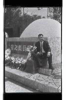 登錄號:KH2002.012.0592藏品圖，第13張