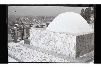 登錄號:KH2002.012.0592藏品圖，第26張