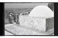 登錄號:KH2002.012.0592藏品圖，第27張