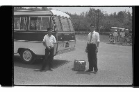 登錄號:KH2002.012.0592藏品圖，第28張