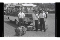 登錄號:KH2002.012.0592藏品圖，第29張