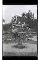 登錄號:KH2002.012.0592藏品圖，第31張