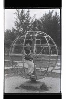 登錄號:KH2002.012.0592藏品圖，第32張