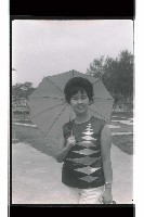 登錄號:KH2002.012.0592藏品圖，第33張