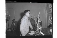 登錄號:KH2002.012.0593藏品圖，第2張