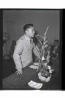 登錄號:KH2002.012.0593藏品圖，第3張