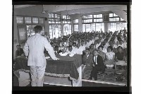 登錄號:KH2002.012.0593藏品圖，第4張