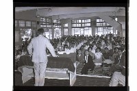 登錄號:KH2002.012.0593藏品圖，第5張