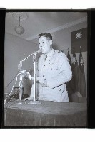 登錄號:KH2002.012.0593藏品圖，第7張