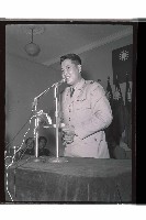 登錄號:KH2002.012.0593藏品圖，第8張