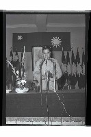 登錄號:KH2002.012.0593藏品圖，第9張