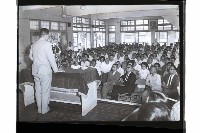 登錄號:KH2002.012.0593藏品圖，第10張