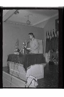 登錄號:KH2002.012.0593藏品圖，第11張