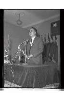 登錄號:KH2002.012.0593藏品圖，第12張