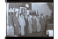 登錄號:KH2002.012.0593藏品圖，第13張